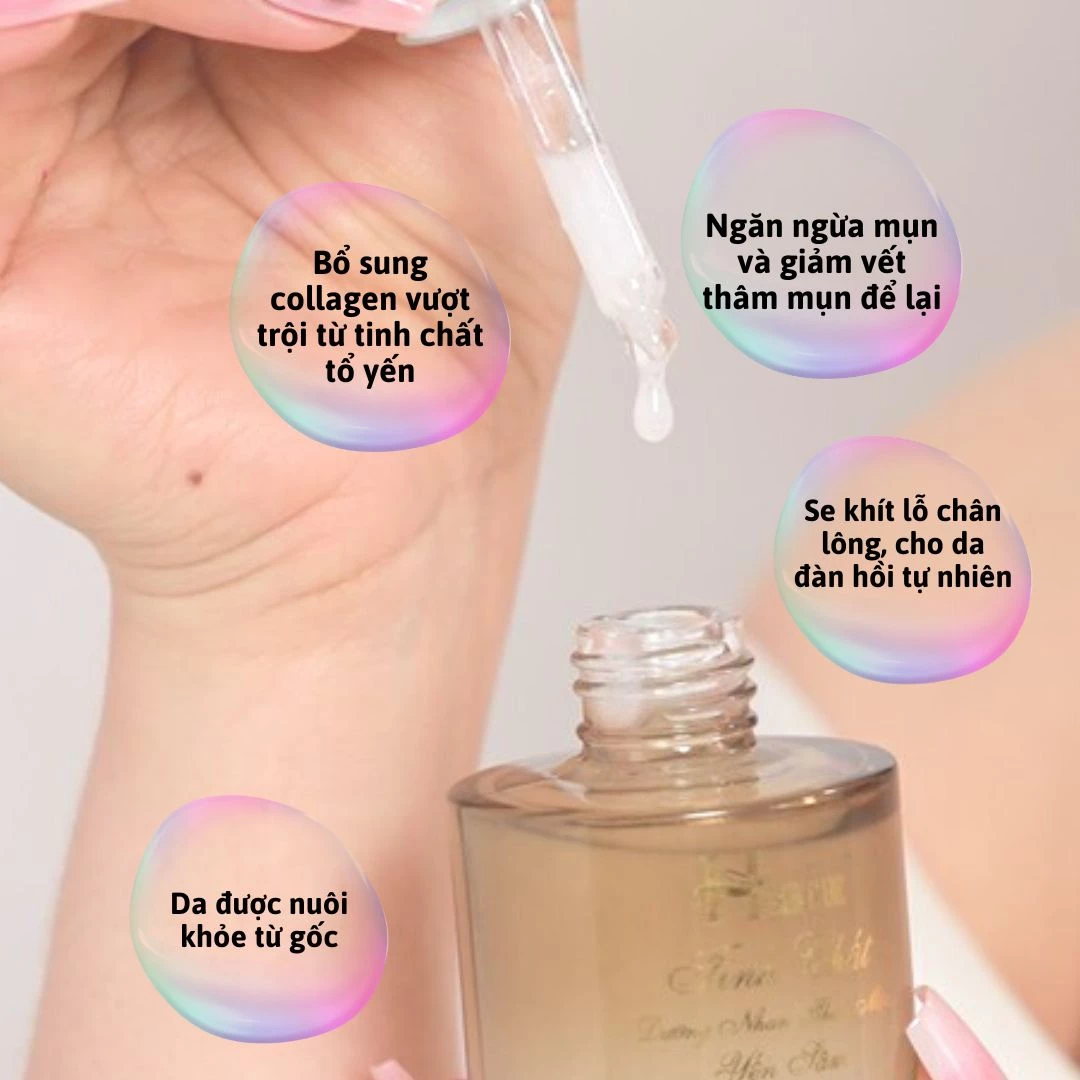 cach-tri-lo-chan-long-to-cho-da-nhon-3