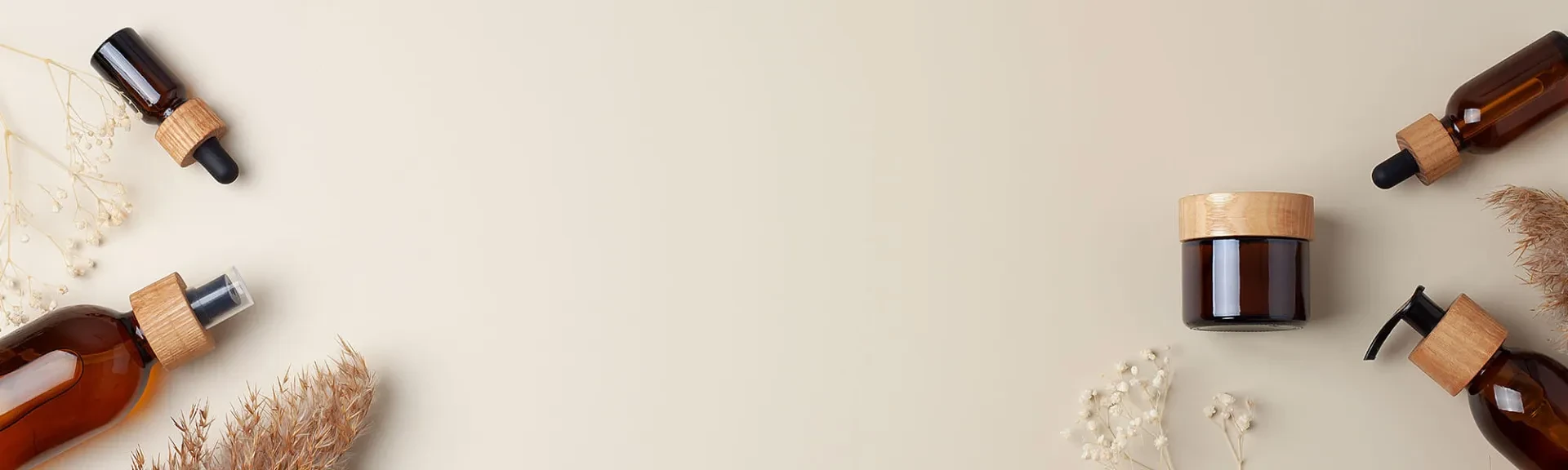 Phương Thức Vận Chuyển